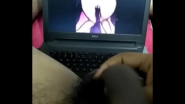 Tribute for Hornyrabbits