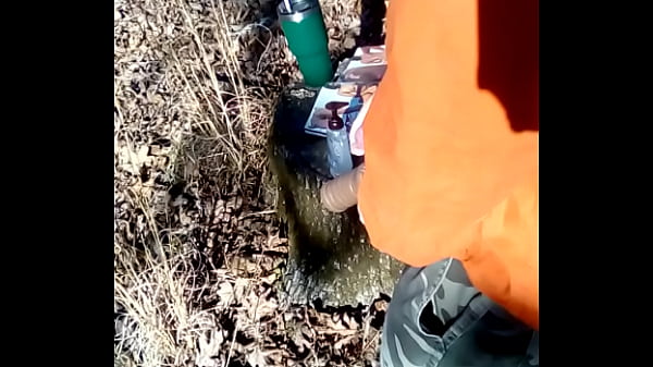 Vid 20180131 151820[1] thumbnail