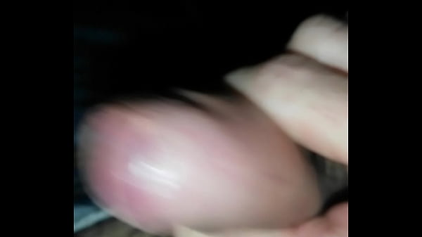 Alguien le presta mi polla 
