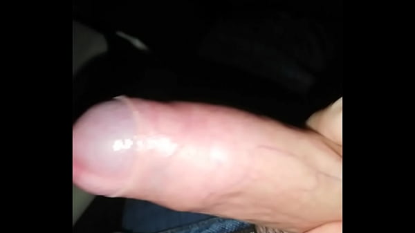 Alguien le presta mi polla 