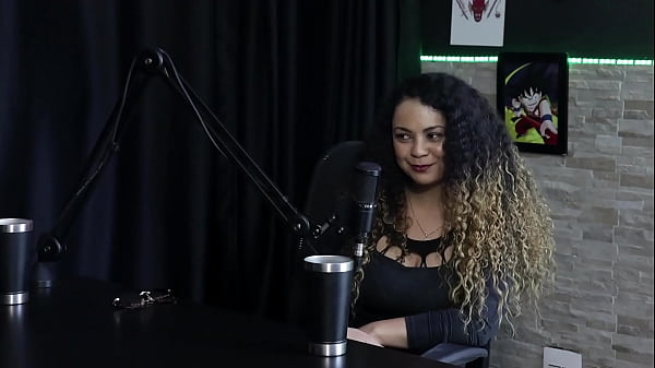 Nonton Conheceu O Atual De Forma Inesperada, N&atilde;o Teve Uma Boa Experi&ecirc;ncia Como Domme, E O Ex N&atilde;o Gostava De Transar Pra Bater Punheta Pra Anime - Charlottye (watch On: Sheer/red) thumbnail