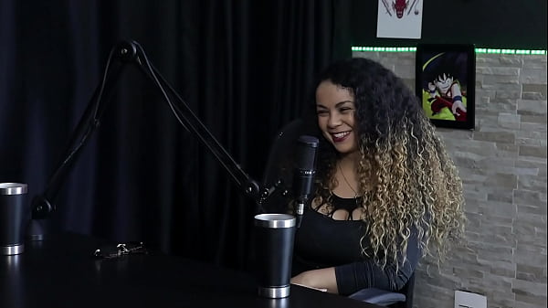 Conheceu o atual de forma inesperada n&atilde;o teve uma boa experi&ecirc;ncia como domme e o ex n&atilde;o gostava de transar pra bater punheta pra anime charlottye watch sheer red