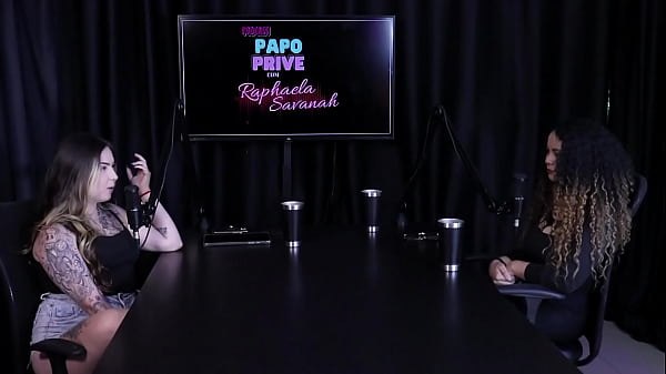 Conheceu o atual de forma inesperada n&atilde;o teve uma boa experi&ecirc;ncia como domme e o ex n&atilde;o gostava de transar pra bater punheta pra anime charlottye watch sheer red 