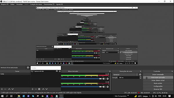 Vai tomar no cu xvideos lixo 