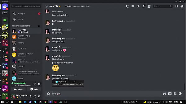 Nonton Vai Tomar No Cu Xvideos Lixo thumbnail