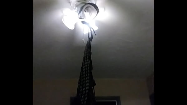 Nonton Perfect Ass About To Fuck thumbnail