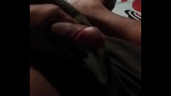 Nonton Aquela Pau Gostoso thumbnail