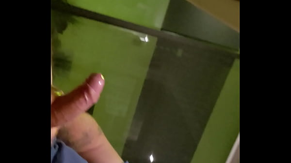 Ricoschorrosde leche caliente