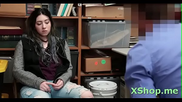 Inviting teen_Amilia Onyx moans loud