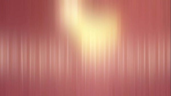 Nonton Alisha Adams Pov Fun With Marcorel thumbnail