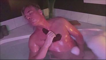 BBC DELIGHT1 10M SHEER 