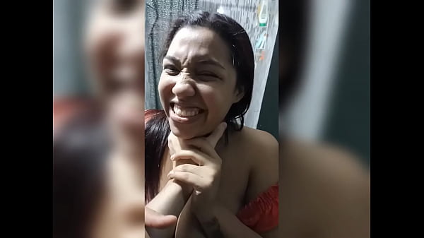 Fucking my girlfriend from Miami United States gluspet and pikaa6 she is beautiful brunette_with Bigboobs natural