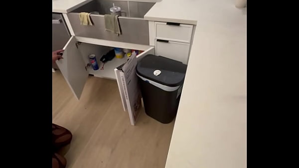 Play MP4 - TSROXIEXXX GETS FUCKED BY HOT LATINO OFF DUTY MAINTENANCE GUY