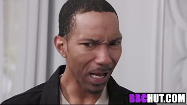 Double Dong thumbnail