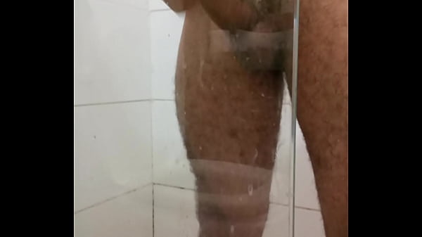 masturbation_watching_wife