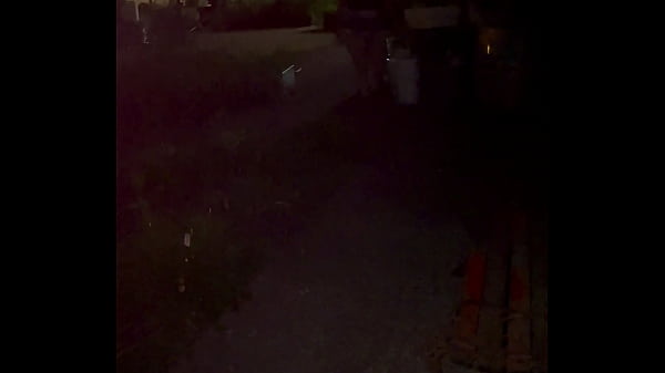 Nonton Girlfriend Wearing Micro Mini Skirt thumbnail