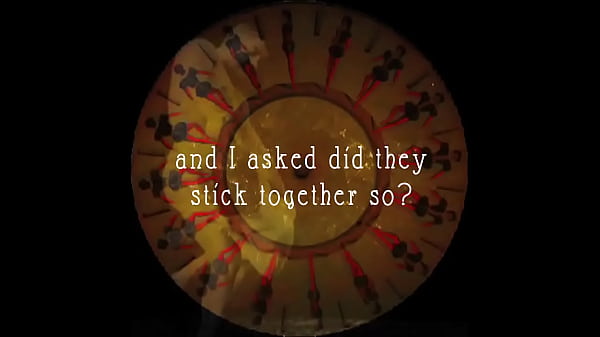 Vol.1 Chapter 1 thumbnail