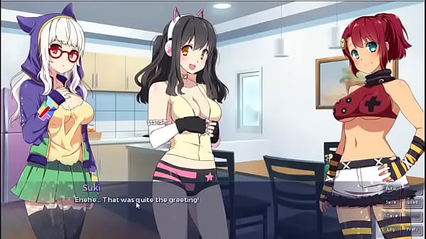 Sakura gamer visual novel episode 5 the roommate has arrived  1234567891011121314151617...112Next SEXBOKEP adalah Website Bokep Indonesia Terbaru dan Terlengkap Gratis dimana Anda dapat menonton streaming video bokep dan download vidio bokep terbaru yang sedang viral dengan aplikasi bokep android, Aplikasi bokep free download simontok app terbaru 2026 for PC Mobile Online dan HP     Contact Us   DMCA   Disclamer   Privacy and Policy   Conditions of Use  &copy; 2026 SEXBOKEP All rights reserved
