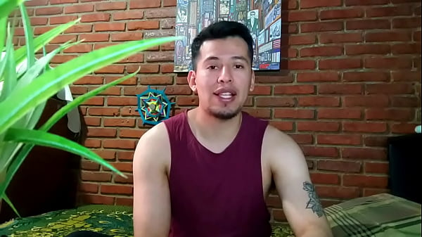 Hombrecasado_engaño_a su mujer con el Chacaldotado_de 21 cmde Grindr Relato sexual