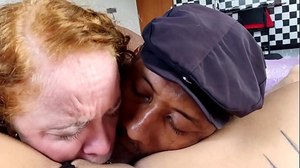 Play MP4 - LORRANY EXOTICA BEBENDO ESPERMA TIRADO DE DENTRO DE ELIANE FURACAO - COMPLETO NO RED