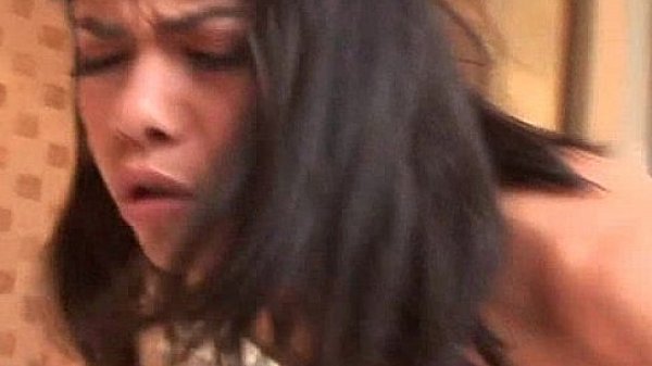 Massive squirting and creampie female ejaculation 5