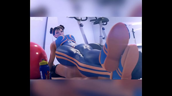 Futanari fortnite hentai porno  videos juegos 