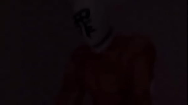 Nonton 艦隊コレクション 鹿島 セックス 中出し thumbnail