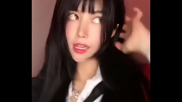 Doğrulama videosu