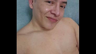 V&iacute;deo de verificaci&oacute;n 