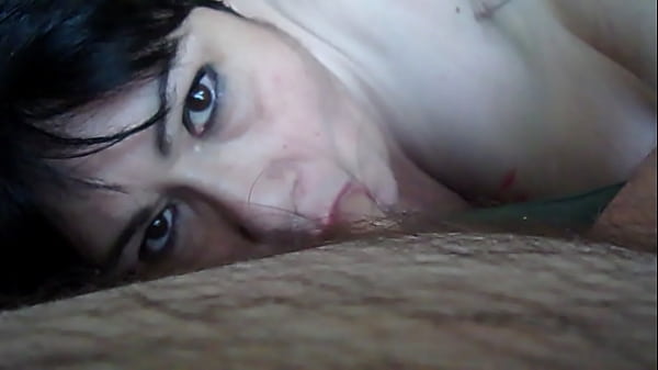 Chienne Marie  revoit un ancien fan 