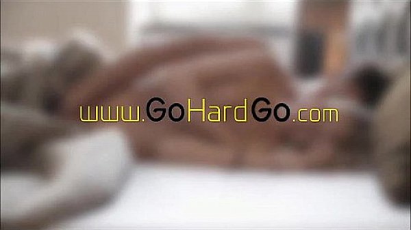 Nonton Aiden She Likes The Way Her Pussy Tastes thumbnail