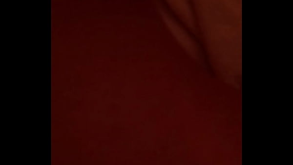 Asian doggystyled & condom breaks 