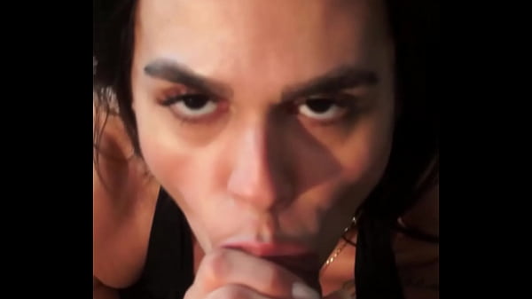 F&ecirc; Welter - Mamando Diretor Gozador 19 - Podcast EROTIKAXXX - BTS 