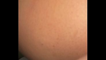 Mi cu&ntilde_ada tiene muchos squirts hasta el orgasmo Eyaculacion Femenina
