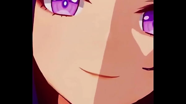 Raiden shogun locks eyes with you her violet gaze charged with both power and temptation the electro archon&rsquo;s stare feels like lightning&mdash;impossible to escape dare to find out more bio link waiting 