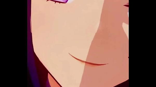 Raiden Shogun locks eyes with you, her violet gaze charged with both power and temptation. The Electro Archon&rsquo;s stare feels like lightning&mdash;impossible to escape. Dare to find out more? Bio link waiting. 