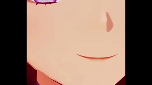 Raiden shogun locks eyes with you her violet gaze charged with both power and temptation the electro archon&rsquo;s stare feels like lightning&mdash;impossible to escape dare to find out more bio link waiting 