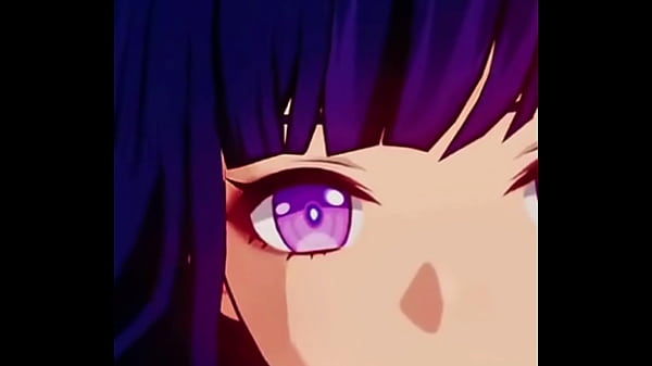 Raiden shogun locks eyes with you her violet gaze charged with both power and temptation the electro archon&rsquo;s stare feels like lightning&mdash;impossible to escape dare to find out more bio link waiting