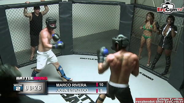 Curvy ebony slut with big naturaltits during interracial_sex