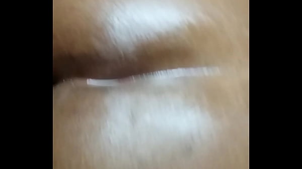 Play MP4 - Part 2 She fell in love with me after I fucked her big booty into submission