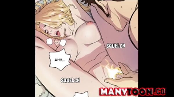 Dream Derise Sexy_Cartoon_and Comics Characters ofHentai