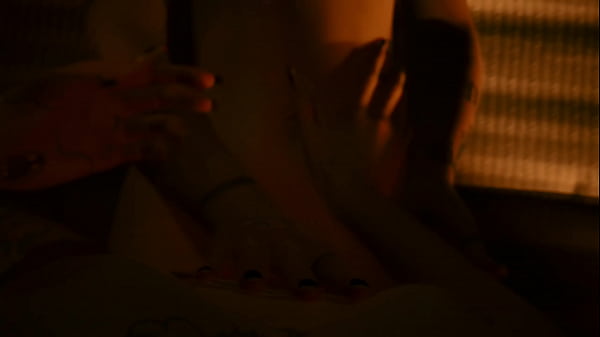 Cyberpunk Judy Pc Gameplay thumbnail