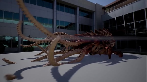 Play MP4 - xPorn 3D Creator FREE VR Porn 3D Game Maker