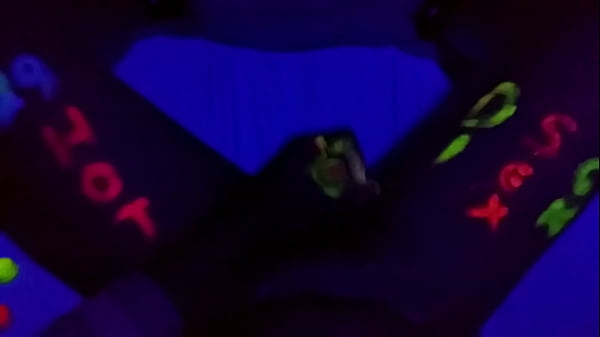 To Be Continued Night Life Sex Hot Part 2 thumbnail