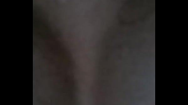 V&iacute_deo de verificaci&oacute_n