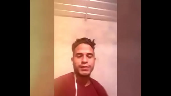 Solo tu  y yo siempre