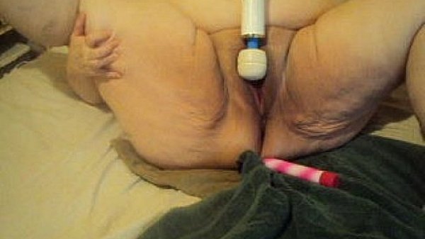 PICS VIDS 192 185.AVI 