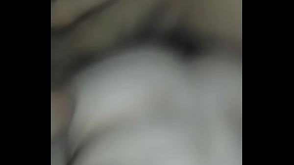 V&iacute;deo de verificaci&oacute;n 