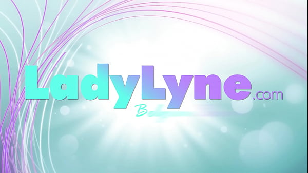 Nonton Bbc Caught Me Masturbating! Mr Longwood And Venom Evi At Ladylynel thumbnail