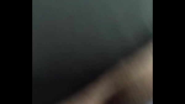 trim.62E4DAE8-B47B-4B6F-B009-98F501605CFA.MOV 